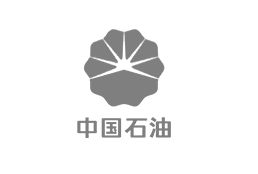 爱拍游戏软件下载官方网站:新式电缆：从大国工程到千万家庭以“真芯”铸就我国线缆品牌标杆