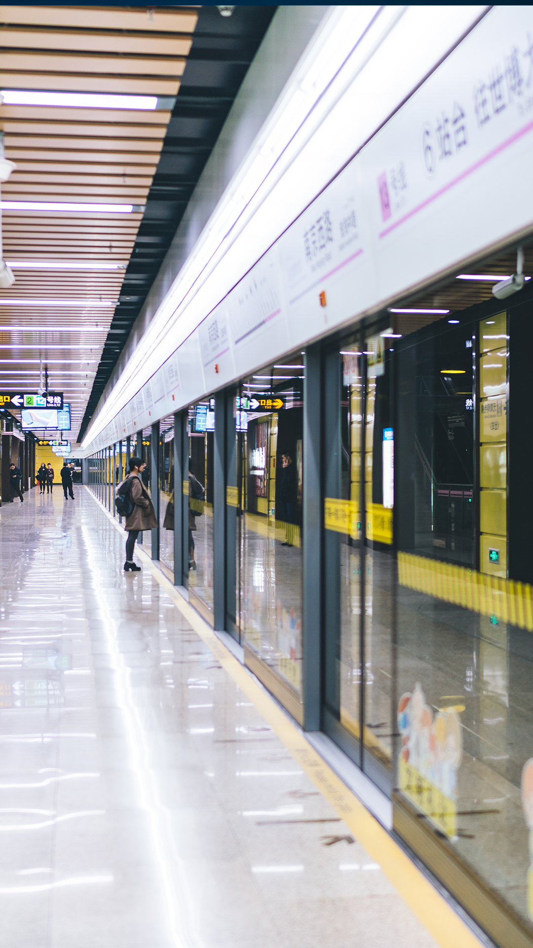 爱游戏最新官方网站登录:8点1氪｜小孩试戴金镯子10秒被要求赔偿1000元中国黄金回应；全红婵捐出全部直播收入；阿里秘密启动“千问”项目