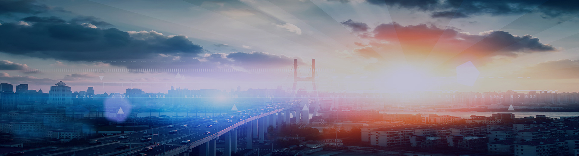 爱游戏最新官方网站登录